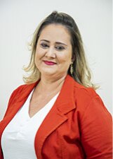 Foto de Josiane Alves Vilela Assis