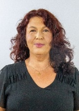 Foto de Celia De Luna Frigo