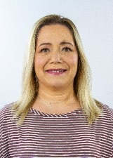 Foto de Maria Aparecida Roque Da Silva