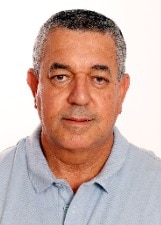 Foto de João Maia Junior