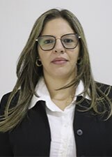 Foto de Angélica Avelina Dos Santos