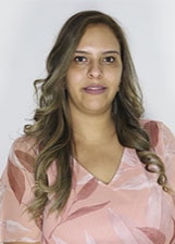 Foto de Beatriz Altafin Caetano Da Silva