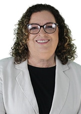 Foto de Márcia Maria Da Piedade Cardoso