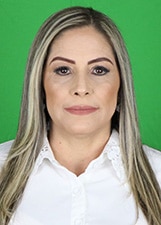 Foto de Angela Perpetua Soares Maia Carolino