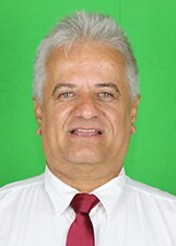 Foto de Francisco Da Silva Dias