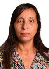 Foto de Dalma Gregorio De Oliveira