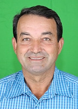 Foto de Osvaldo Elias De Oliveira