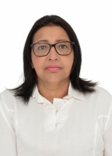 Foto de Mônica Cristina Da Silva Do Espírito Santo