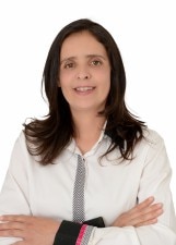 Foto de Izabela Nogueira De Melo