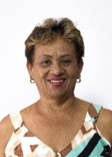 Foto de Rosilene Goncalves Souza