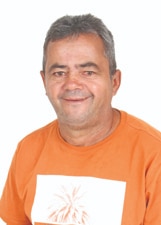 Foto de Ronaldo Pinheiro De Aguiar