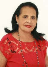 Foto de Maria Das Gracas Lima