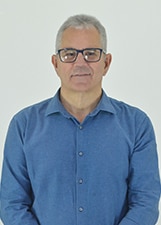 Reginaldo Freitas