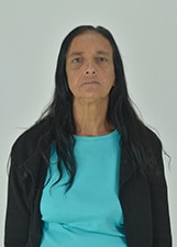 Foto de Marília Rezende Apolinário