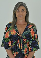 Foto de Marisa Carvalho De Oliveira