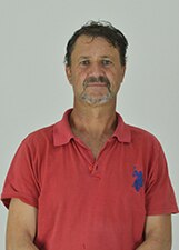 Foto de Adriano Ribeiro Anacleto