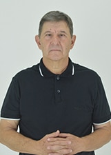 Foto de Jader José De Souza Gregório