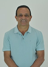 Foto de Maurilo Marcelino Tomaz