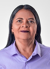 Foto de Celita Santos Ferreira