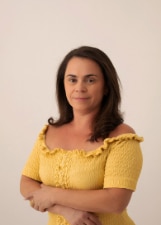 Foto de Luciana Aparecida De Abreu