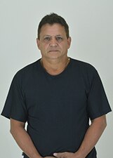 Foto de Sebastião Caetano Ferreira