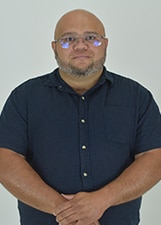 Foto de Reginaldo Santos De Oliveira