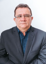 Foto de Lino Soares Fonseca Neto