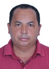 Foto de João Batista Ferreira Oliveira