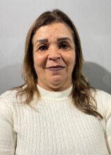 Foto de Gilsilene Da Silva Ponciano