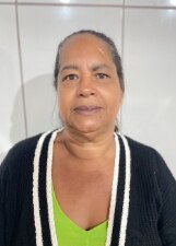 Foto de Francisca Pereira Simões