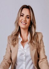 Foto de Ana Leticia Pires De Sousa Costa