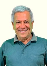 Foto de João Francisco De Souza