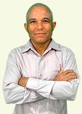 Foto de Antonio Gomes De Brito