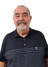 Foto de Sebastião Ambrosio De Oliveira