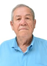 Foto de Joaquim Badaro De Campos