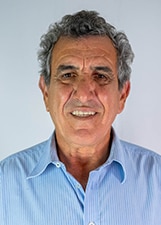 Foto de Francisco De Assis Costa