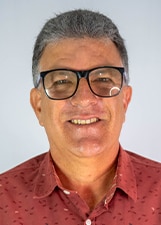 Foto de José Vicente Dos Santos