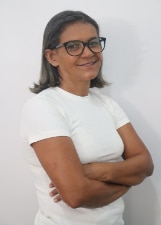 Foto de Maria Aparecida Lopes Correia