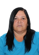 Foto de Maria Aparecida Da Silva Dias