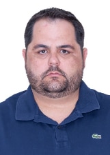 Foto de Rafael Barcelos Ribeiro