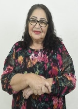 Foto de Rosalia Lopes Murta Vieira