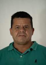 Foto de Carlos Washington Ribeiro Da Silva