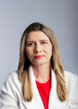 Foto de Maria Leonilde Arifa Motta