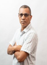 Foto de Jorge Márcio Lopes De Melo