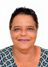 Foto de Ednolia Gomes Da Silva