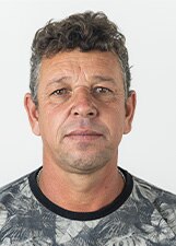 Foto de Tenicio Krei Pereira Da Silva