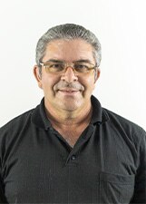 Foto de Lazaro Vicente Do Espirito Santo