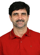 Paulinho Medeiros