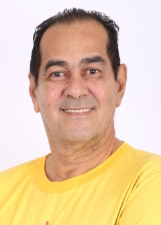 Foto de Cristovam Carvalho Filho