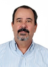 Foto de Sérgio Donizetti Lopes